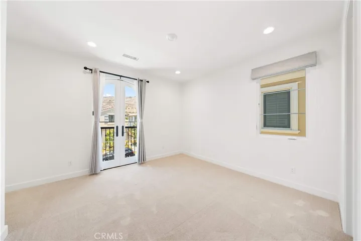 108 Coldwater, Irvine, California 92602