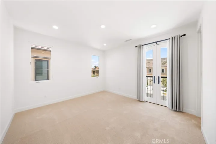 108 Coldwater, Irvine, California 92602