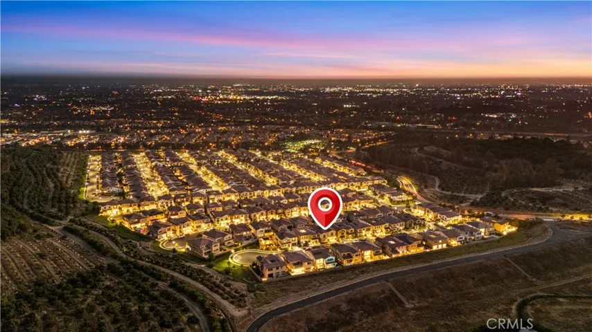 108 Coldwater, Irvine, California 92602