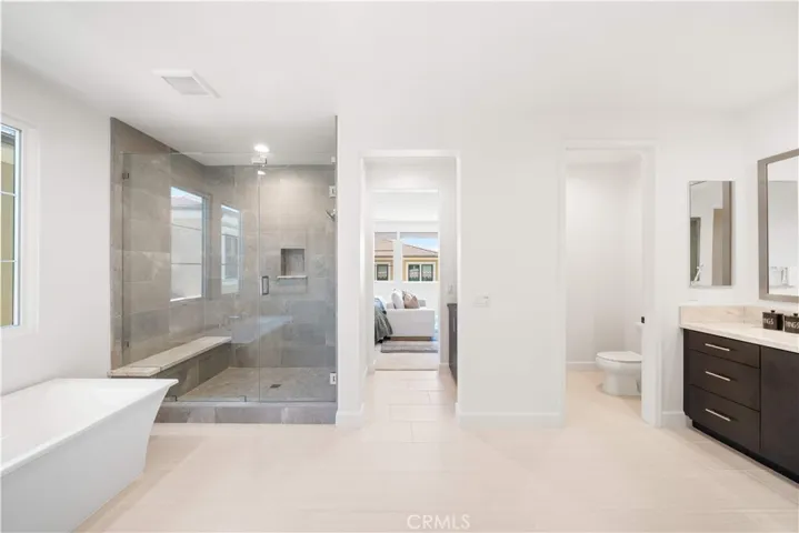 108 Coldwater, Irvine, California 92602