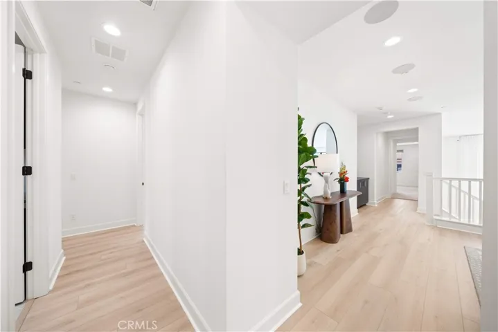 108 Coldwater, Irvine, California 92602