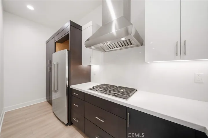 108 Coldwater, Irvine, California 92602
