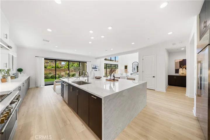 108 Coldwater, Irvine, California 92602