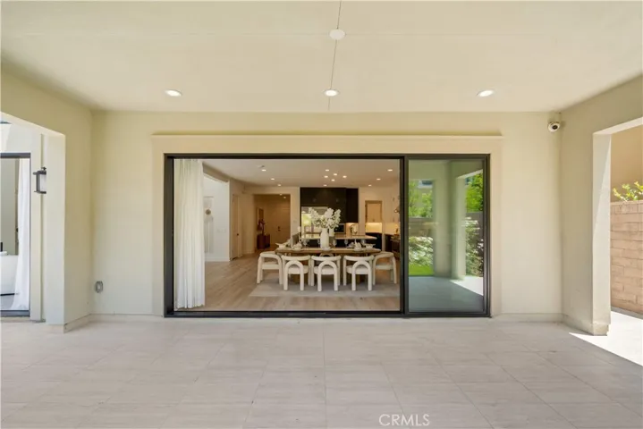 108 Coldwater, Irvine, California 92602