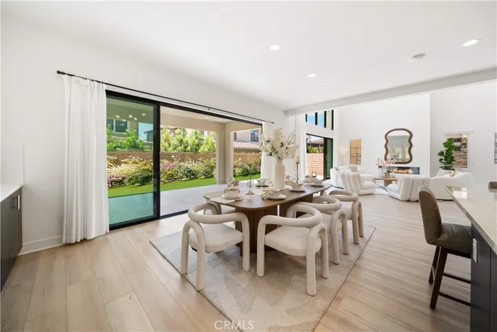 108 Coldwater, Irvine, California 92602