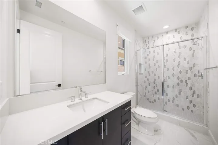 108 Coldwater, Irvine, California 92602