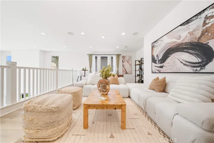 108 Coldwater, Irvine, California 92602