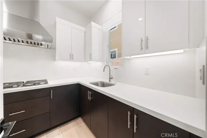 108 Coldwater, Irvine, California 92602