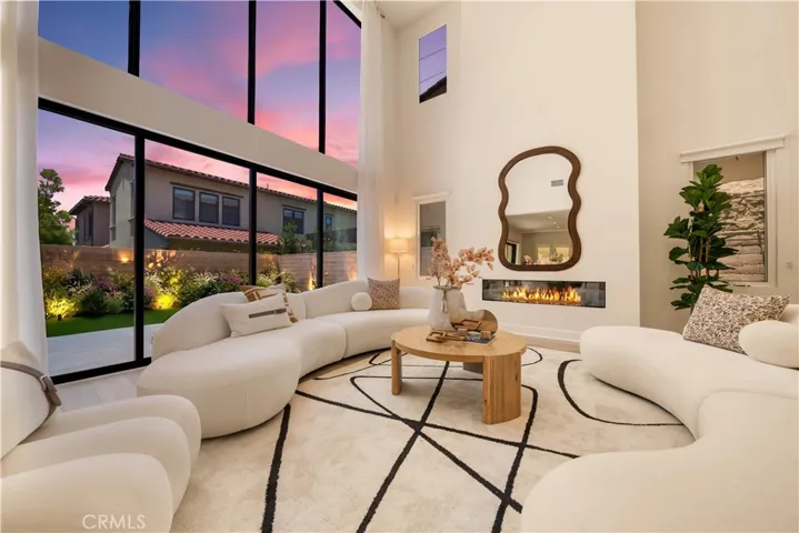 108 Coldwater, Irvine, California 92602