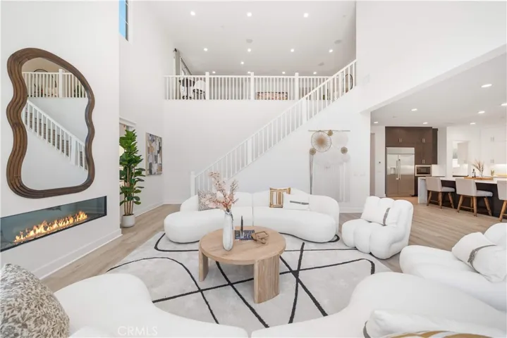 108 Coldwater, Irvine, California 92602