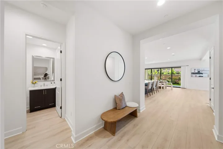 108 Coldwater, Irvine, California 92602