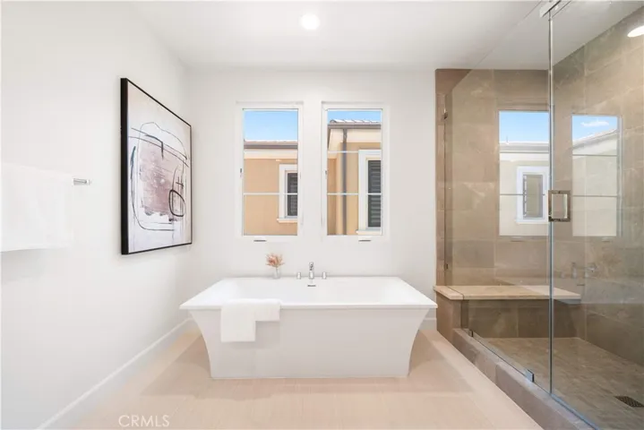 108 Coldwater, Irvine, California 92602