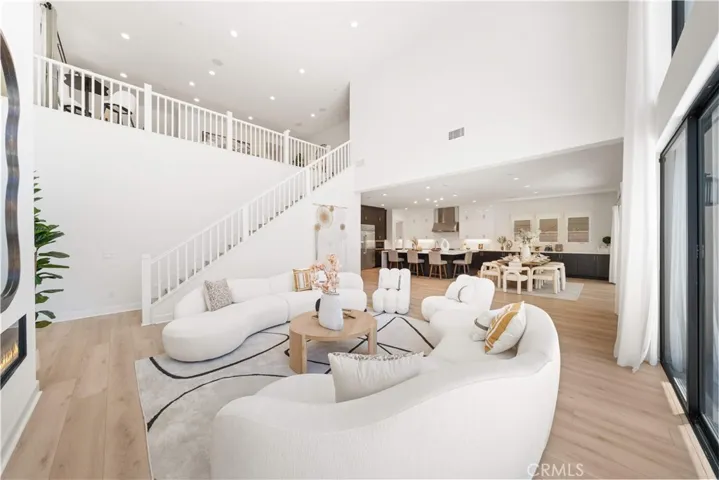 108 Coldwater, Irvine, California 92602