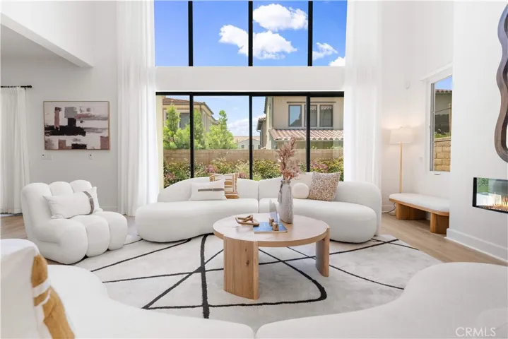 108 Coldwater, Irvine, California 92602