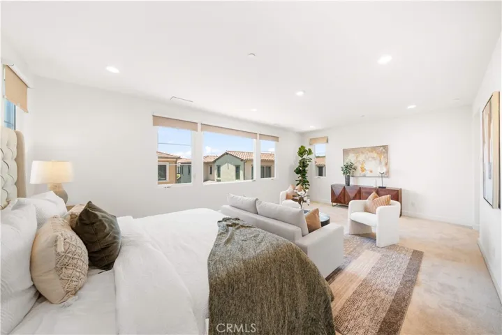 108 Coldwater, Irvine, California 92602
