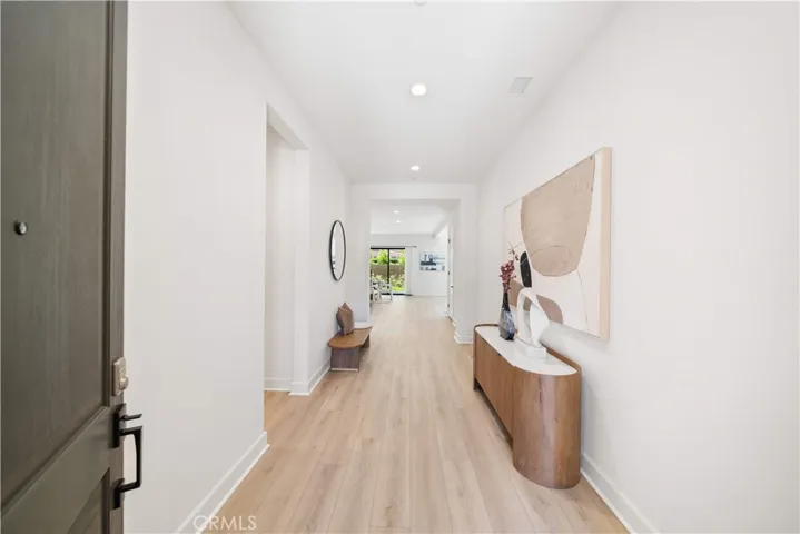 108 Coldwater, Irvine, California 92602