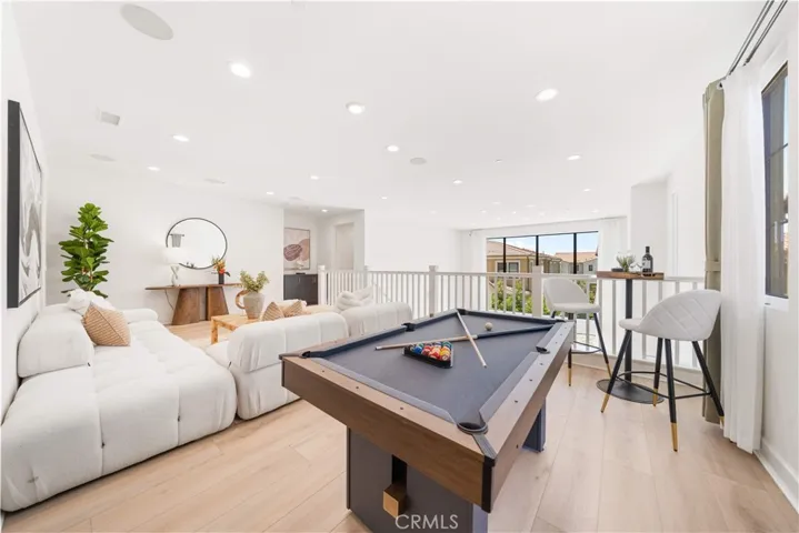 108 Coldwater, Irvine, California 92602