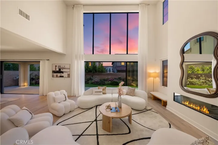 108 Coldwater, Irvine, California 92602