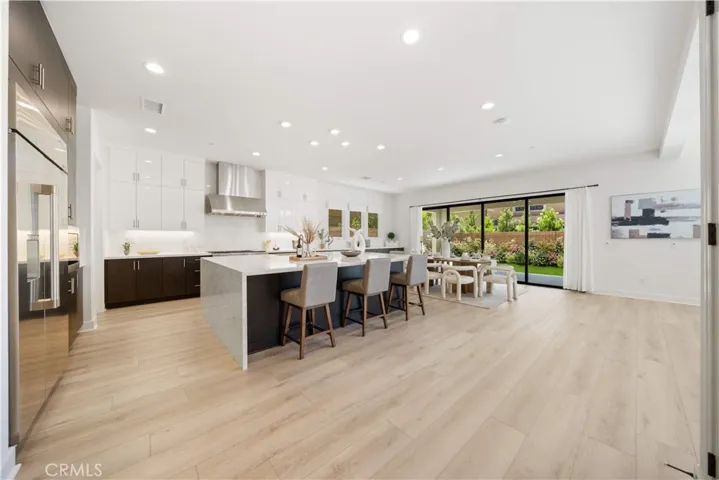 108 Coldwater, Irvine, California 92602