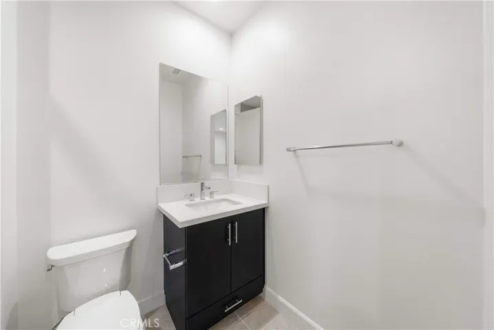 108 Coldwater, Irvine, California 92602
