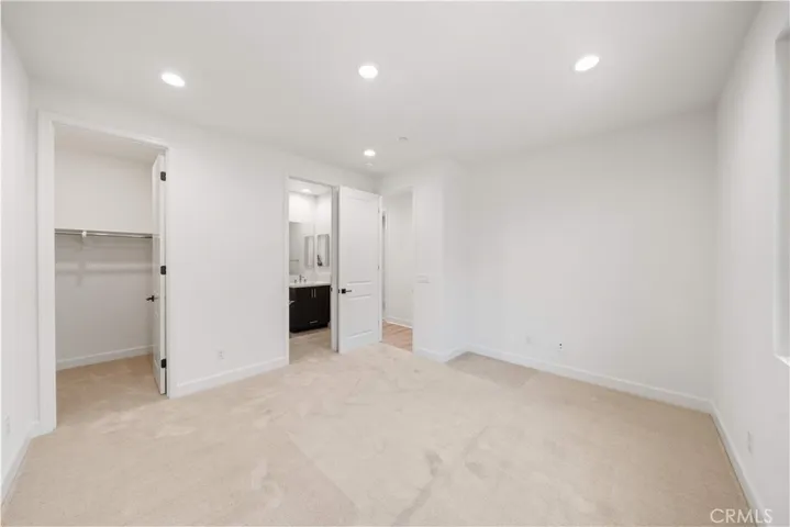 108 Coldwater, Irvine, California 92602