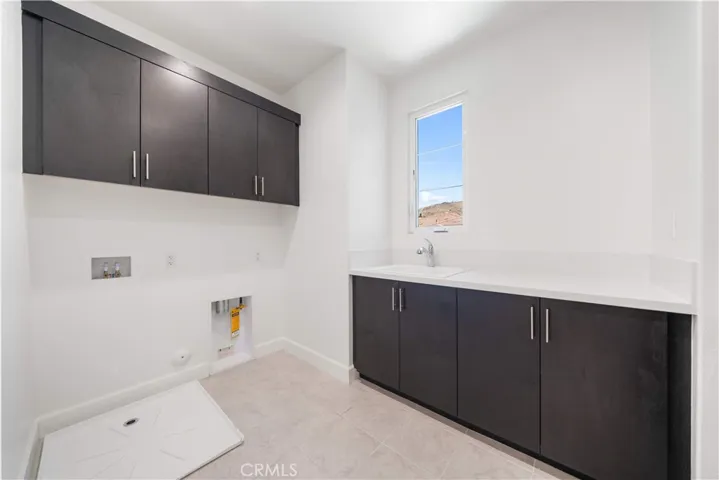 108 Coldwater, Irvine, California 92602