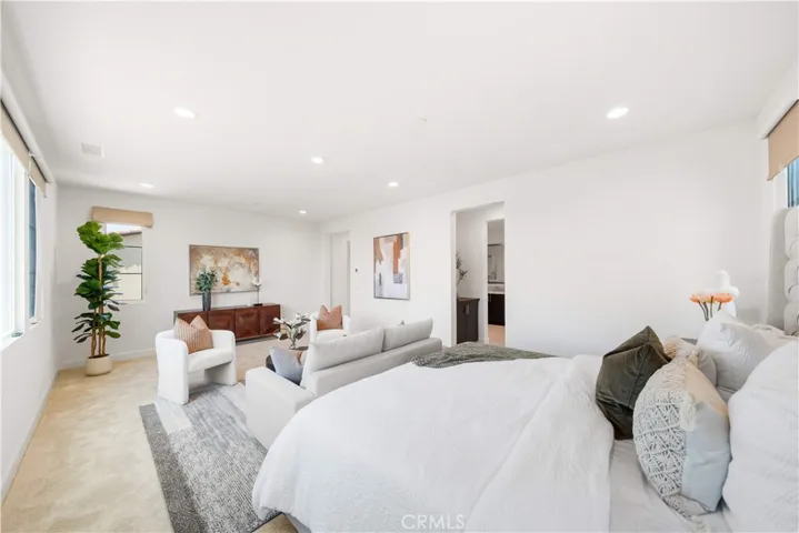 108 Coldwater, Irvine, California 92602