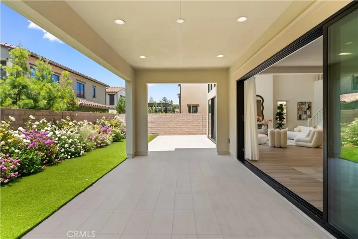 108 Coldwater, Irvine, California 92602