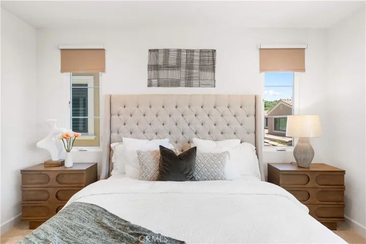 108 Coldwater, Irvine, California 92602