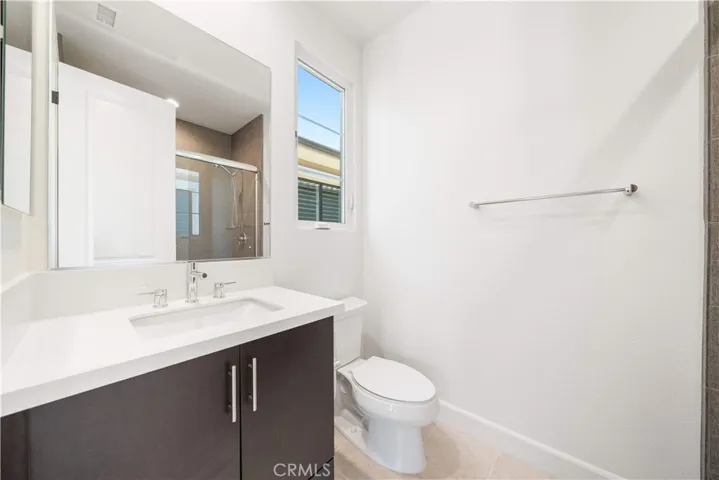 108 Coldwater, Irvine, California 92602