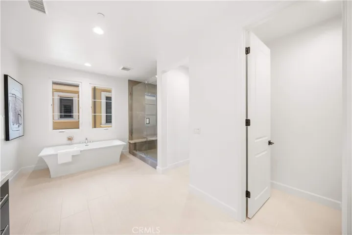 108 Coldwater, Irvine, California 92602