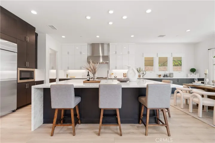 108 Coldwater, Irvine, California 92602