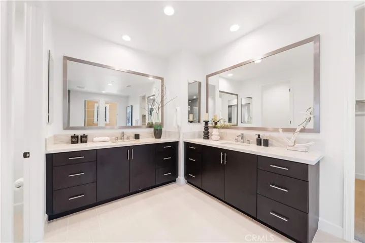 108 Coldwater, Irvine, California 92602