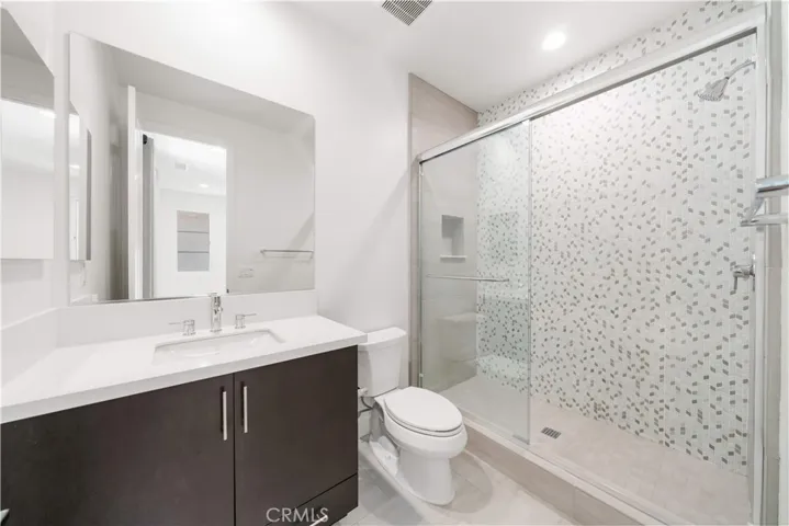 108 Coldwater, Irvine, California 92602