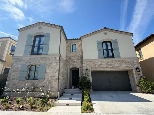 108 Coldwater, Irvine, California 92602