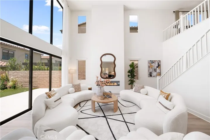 108 Coldwater, Irvine, California 92602