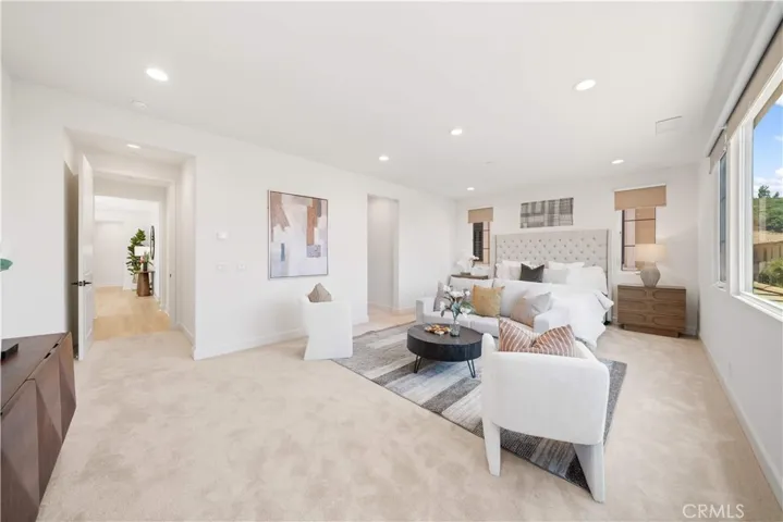 108 Coldwater, Irvine, California 92602