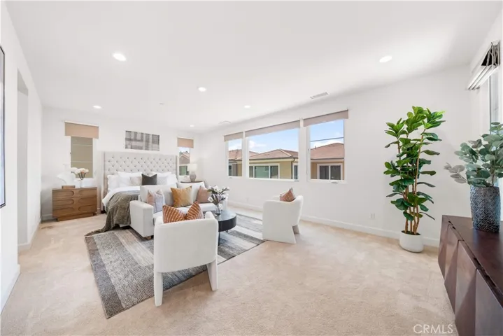 108 Coldwater, Irvine, California 92602