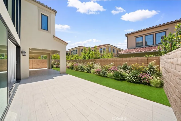 108 Coldwater, Irvine, California 92602
