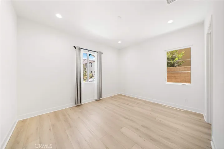 108 Coldwater, Irvine, California 92602