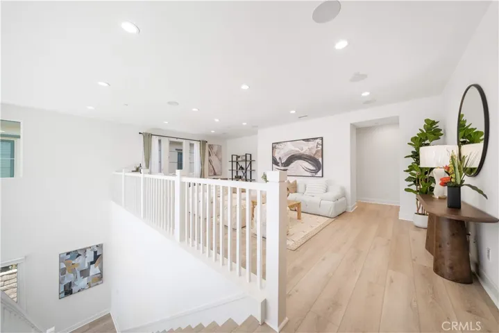 108 Coldwater, Irvine, California 92602