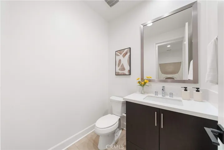 108 Coldwater, Irvine, California 92602