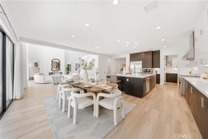 108 Coldwater, Irvine, California 92602