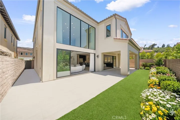 108 Coldwater, Irvine, California 92602
