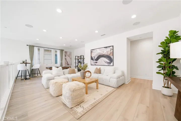 108 Coldwater, Irvine, California 92602