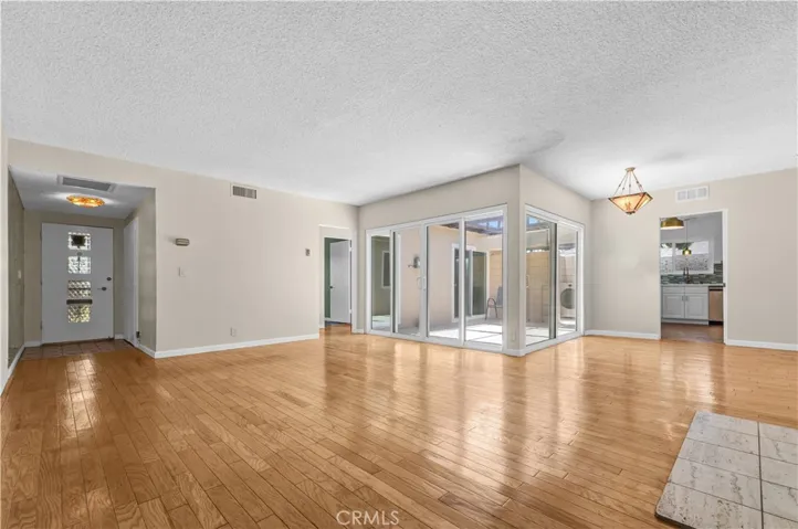 999 E Valley, Alhambra, California 91801 — photo 5