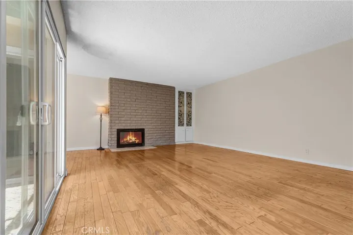 999 E Valley, Alhambra, California 91801 — photo 4
