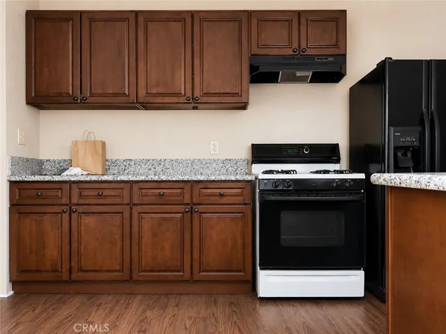 6236 6240 Arroyo Glen Street, Highland Park, California 90042