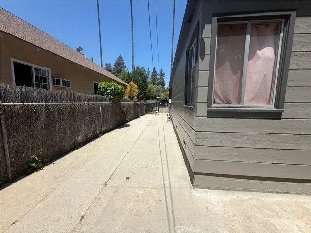 6236 6240 Arroyo Glen Street, Highland Park, California 90042