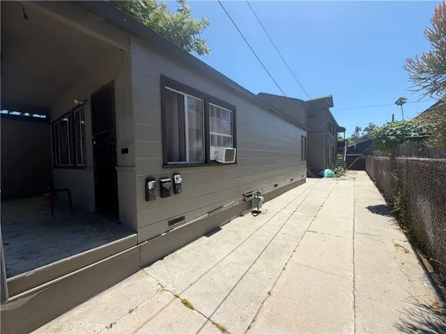 6236 6240 Arroyo Glen Street, Highland Park, California 90042